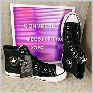 converse ctas pro sjo